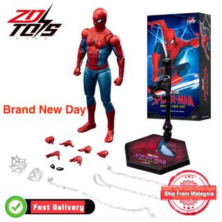 (Category: ) located in . Submitted by toysgolden (Listing ID 1469477761, Image 1). Description: .