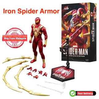 (Category: ) located in . Submitted by toysgolden (Listing ID 1469473907, Image 1). Description: .