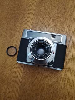 （分類：）位於 。 由 june_1976 提交（商品編號 1469440043，圖片 1）。簡介： 。