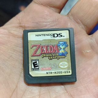 (Category: ) located in . Submitted by shopme_gadget30 (Listing ID 1469531578, Image 1). Description: .