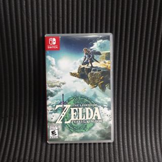 (Category: ) located in . Submitted by shopme_gadget30 (Listing ID 1469439634, Image 1). Description: .