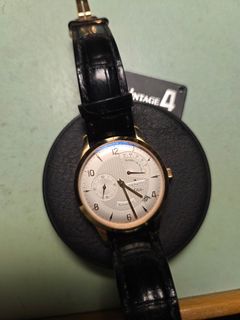 （分類：）位於 。 由 vintage4hk 提交（商品編號 1469525341，圖片 1）。簡介： 。