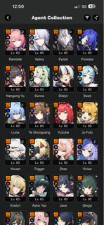 (Category: ) located in . Submitted by muxzrzk (Listing ID 1469429556, Image 1). Description: .