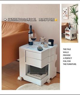 (Category: ) located in . Submitted by zeroideas (Listing ID 1460598954, Image 1). Description: .