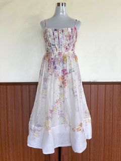 (Category: ) located in . Submitted by stylingtrends.coll (Listing ID 1469445350, Image 1). Description: .