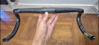 （分類：）位於 。 由 kysak 提交（商品編號 1469411865，圖片 1）。簡介： 。