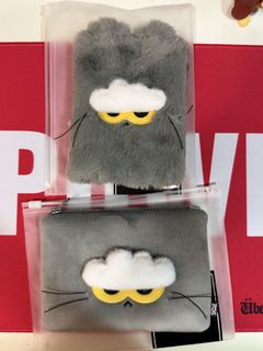 （分類：）位於 。 由 jksellgdshit 提交（商品編號 1469522810，圖片 1）。簡介： 。