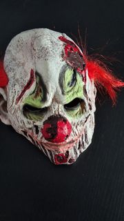 （分類：）位於 。 由 crackedheadnoob 提交（商品編號 1469424770，圖片 1）。簡介： 。
