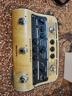 (Category: ) located in . Submitted by hafiz262 (Listing ID 1469528251, Image 1). Description: .