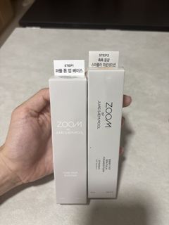 （分類：）位於 。 由 jiajia_hao 提交（商品編號 1469488475，圖片 1）。簡介： 。