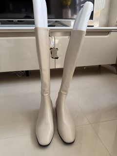 （分類：）位於 。 由 selling2day 提交（商品編號 1469422321，圖片 1）。簡介： 。