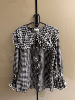 (Category: ) located in . Submitted by heypreloved_me (Listing ID 1469466674, Image 1). Description: .