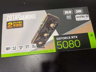 (Category: ) located in . Submitted by chloewenteh (Listing ID 1469461934, Image 1). Description: .