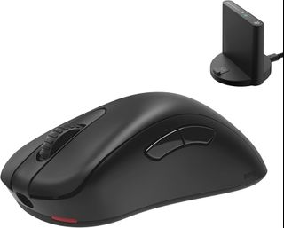 （分類：）位於 。 由 toysssssss0818 提交（商品編號 1469496904，圖片 1）。簡介： 。