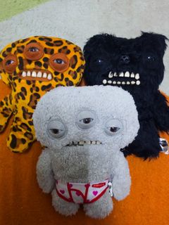 (Category: ) located in . Submitted by kiwi.molly (Listing ID 1469512293, Image 1). Description: .