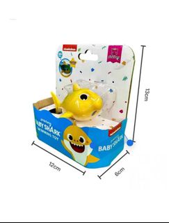 （分類：）位於 。 由 handmade328 提交（商品編號 1469542438，圖片 1）。簡介： 。