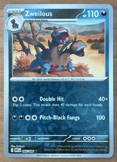 (Category: ) located in . Submitted by cardlab (Listing ID 1469570419, Image 1). Description: .