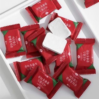 （分類：）位於 。 由 moon_shop 提交（商品編號 1469647480，圖片 1）。簡介： 。