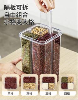 （分類：）位於 。 由 be-happylily 提交（商品編號 1469736078，圖片 1）。簡介： 。