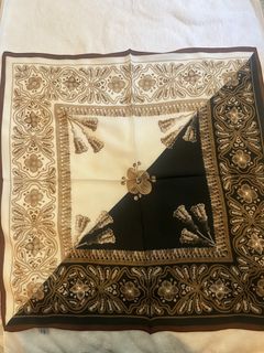 （分類：）位於 。 由 funfun007 提交（商品編號 1469711921，圖片 1）。簡介： 。
