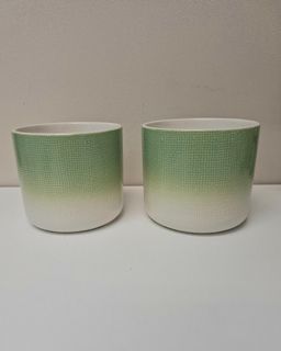 （分類：）位於 。 由 yellowriver 提交（商品編號 1469589190，圖片 1）。簡介： 。