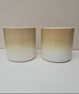 （分類：）位於 。 由 yellowriver 提交（商品編號 1469588128，圖片 1）。簡介： 。