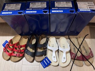（分類：）位於 。 由 eeeeeyaaaaa 提交（商品編號 1469535865，圖片 1）。簡介： 。