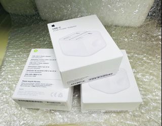 （分類：）位於 。 由 whatsapp_68379004_ironman 提交（商品編號 1469579403，圖片 1）。簡介： 。