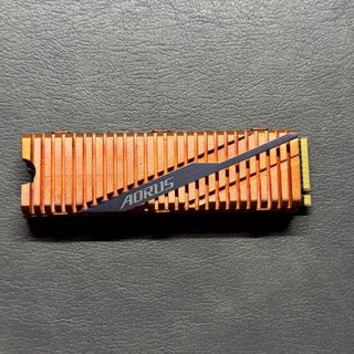 (Category: ) located in . Submitted by prized_pcs (Listing ID 1469605382, Image 1). Description: .