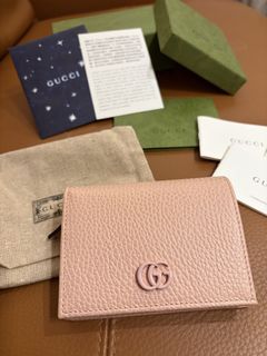 （分類：）位於 。 由 jc59012 提交（商品編號 1469735779，圖片 1）。簡介： 。