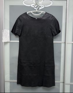 （分類：）位於 。 由 yipyyt 提交（商品編號 1469609787，圖片 1）。簡介： 。