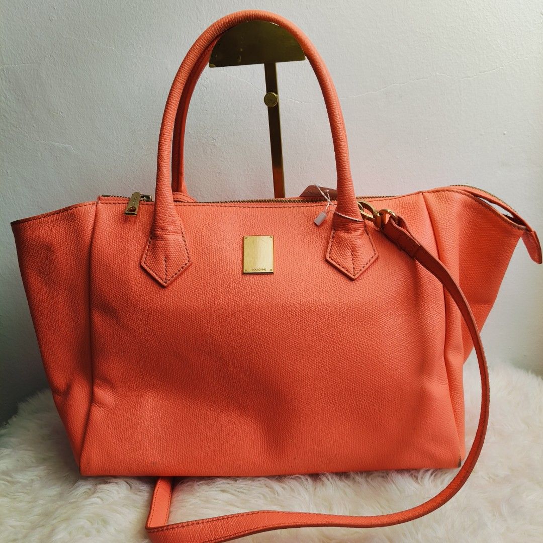 100% Original MONEY back Guarantee (Category: Tote Bags) located in Mexico. Submitted by indaymurayta888 (Listing ID 1469748319, Image 1). Description: 100% ORIGINAL / AUTHENTIC Money back Guarantee if proven Fake!! Price 1,800 💯Japan Preloved ✅ With signs of used 🍀 Rank AB Rate 8.5 ✅Shipping Nationwide/ International 📌For Order and Inquirers Please Message Us Directly 📱09649977820 📌Kindly check the photos bellow upon Ordering for your refer