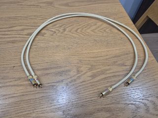(Category: ) located in . Submitted by jensonaudio (Listing ID 1469607197, Image 1). Description: .