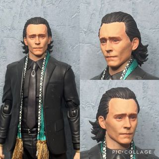 （分類：）位於 。 由 hungggggg8892 提交（商品編號 1469660327，圖片 1）。簡介： 。