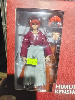 （分類：）位於 。 由 actionfiguregear 提交（商品編號 1469653826，圖片 1）。簡介： 。