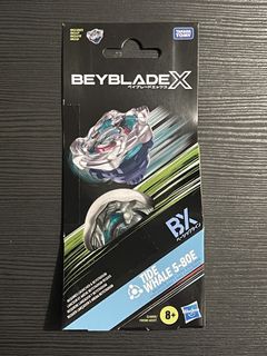 （分類：）位於 。 由 newwolf_92740a 提交（商品編號 1469624432，圖片 1）。簡介： 。