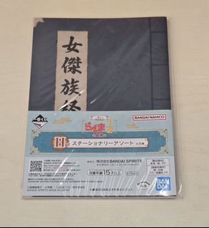 （分類：）位於 。 由 twykamkam 提交（商品編號 1469641738，圖片 1）。簡介： 。