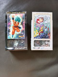 （分類：）位於 。 由 brightriver840 提交（商品編號 1469629176，圖片 1）。簡介： 。