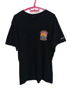(Category: ) located in . Submitted by true_izzat_store (Listing ID 1469741991, Image 1). Description: .
