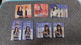 （分類：）位於 。 由 yescard.station 提交（商品編號 1469717701，圖片 1）。簡介： 。
