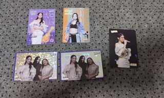 （分類：）位於 。 由 yescard.station 提交（商品編號 1469716268，圖片 1）。簡介： 。