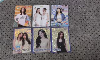 （分類：）位於 。 由 yescard.station 提交（商品編號 1469715055，圖片 1）。簡介： 。