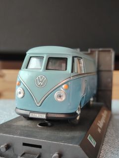 （分類：）位於 。 由 e-blue 提交（商品編號 1469721020，圖片 1）。簡介： 。