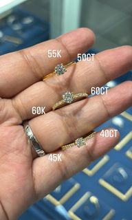 (Category: ) located in . Submitted by goldjewelry_88 (Listing ID 1469640487, Image 1). Description: .
