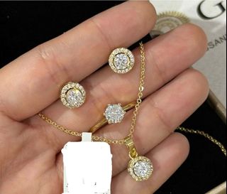 (Category: ) located in . Submitted by cheskhaionlinestore2.0 (Listing ID 1469607242, Image 1). Description: .
