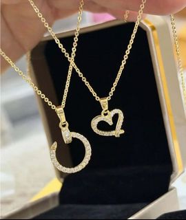 (Category: ) located in . Submitted by cheskhaionlinestore2.0 (Listing ID 1469607111, Image 1). Description: .