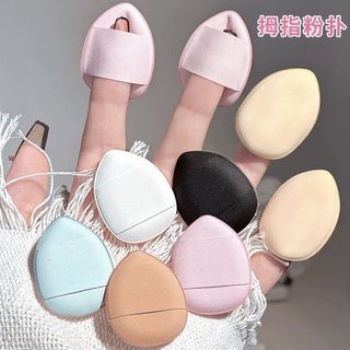 （分類：）位於 。 由 moon_shop 提交（商品編號 1469646158，圖片 1）。簡介： 。