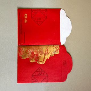 （分類：）位於 。 由 yk369 提交（商品編號 1469636929，圖片 1）。簡介： 。