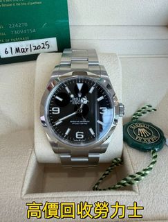 （分類：）位於 。 由 liuda60879749 提交（商品編號 1469647790，圖片 1）。簡介： 。