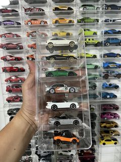 (Category: ) located in . Submitted by snuffalafagus (Listing ID 1469702579, Image 1). Description: .